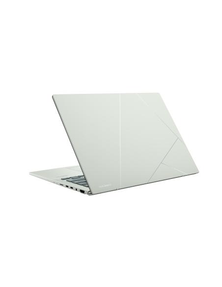 Asus ZenBook UX3402ZA-KP490W Intel Core i5-1240P/16GB/512GB/14" W11 Home