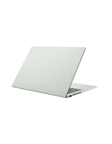 Asus ZenBook UX3402ZA-KP548 Intel Core i5-1240P/16GB/512GB/14" FreeDOS