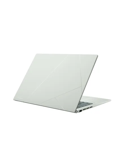 Asus ZenBook UX3402ZA-KP548 Intel Core i5-1240P/16GB/512GB/14" FreeDOS