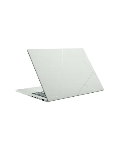 Asus ZenBook UX3402ZA-KP548 Intel Core i5-1240P/16GB/512GB/14" FreeDOS