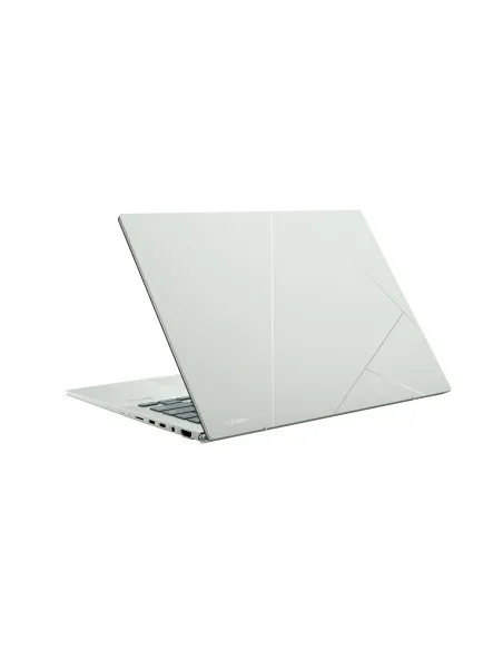 Asus ZenBook UX3402ZA-KP548 Intel Core i5-1240P/16GB/512GB/14" FreeDOS