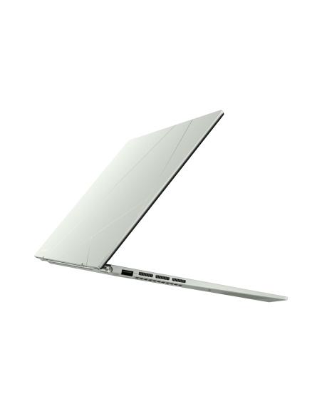 Asus ZenBook UX3402ZA-KP548 Intel Core i5-1240P/16GB/512GB/14" FreeDOS