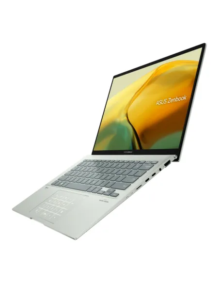 Asus ZenBook UX3402ZA-KP549 Intel Core i7-1260P/16GB/512GB/14" FreeDOS