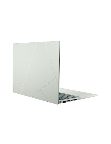 Asus ZenBook UX3402ZA-KP548 Intel Core i5-1240P/16GB/512GB/14" FreeDOS