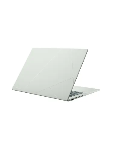 Asus ZenBook UX3402ZA-KP549 Intel Core i7-1260P/16GB/512GB/14" FreeDOS