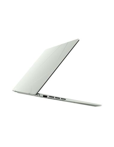 Asus ZenBook UX3402ZA-KP548 Intel Core i5-1240P/16GB/512GB/14" FreeDOS