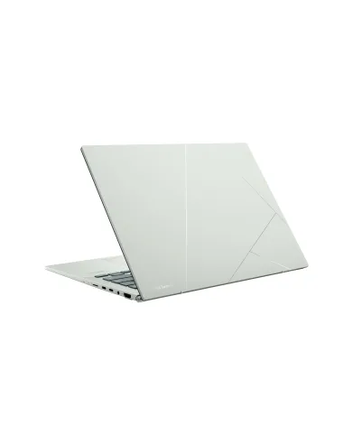 Asus ZenBook UX3402ZA-KP549 Intel Core i7-1260P/16GB/512GB/14" FreeDOS