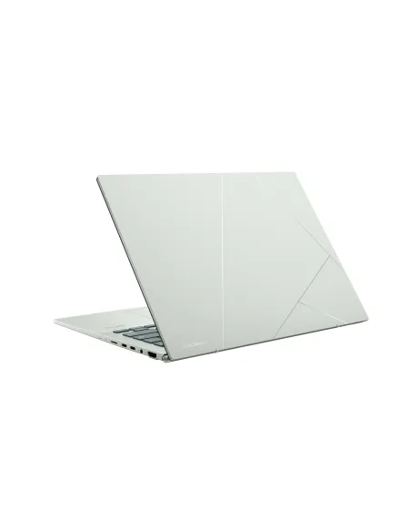 Asus ZenBook UX3402ZA-KP549 Intel Core i7-1260P/16GB/512GB/14" FreeDOS