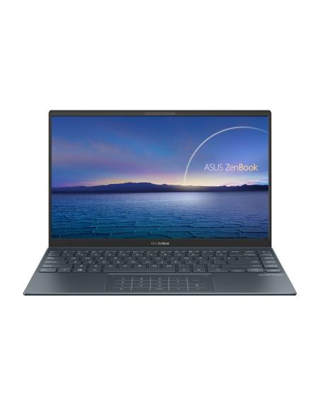 Asus ZenBook UX425EA-KI363T Intel Core i5 1135G7/16GB/512GB SSD/14" W10 Home