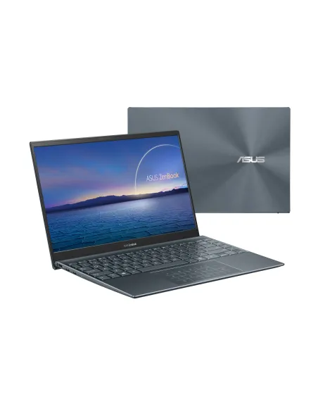 Asus ZenBook UX425EA-KI363T Intel Core i5 1135G7/16GB/512GB SSD/14" W10 Home