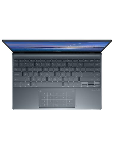 Asus ZenBook UX425EA-KI363T Intel Core i5 1135G7/16GB/512GB SSD/14" W10 Home