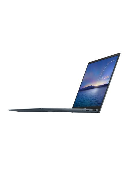 Asus ZenBook UX425EA-KI363T Intel Core i5 1135G7/16GB/512GB SSD/14" W10 Home