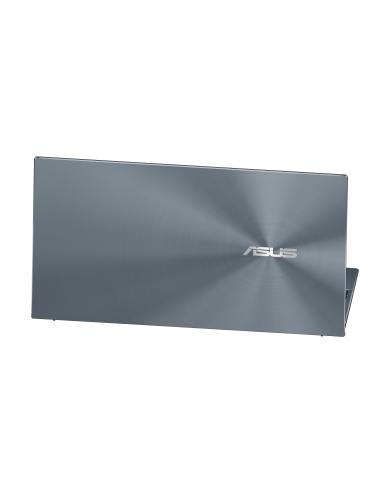 Asus ZenBook UX425EA-KI363T Intel Core i5 1135G7/16GB/512GB SSD/14" W10 Home