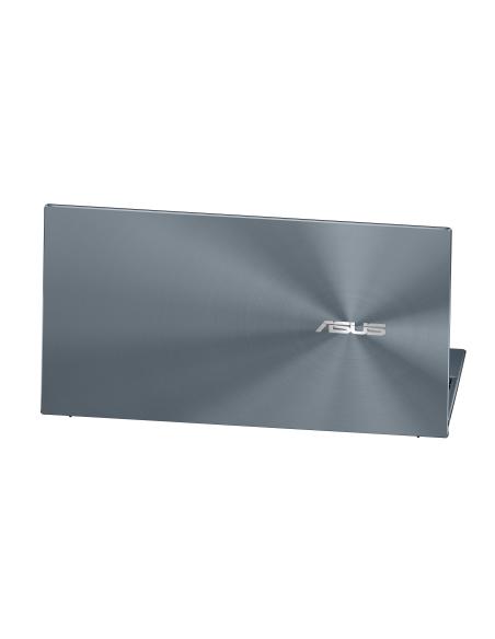 Asus ZenBook UX425EA-KI363T Intel Core i5 1135G7/16GB/512GB SSD/14" W10 Home