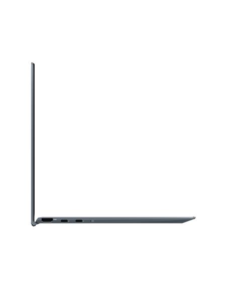 Asus ZenBook UX425EA-KI363T Intel Core i5 1135G7/16GB/512GB SSD/14" W10 Home