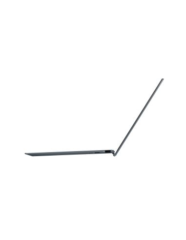 Asus ZenBook UX425EA-KI363T Intel Core i5 1135G7/16GB/512GB SSD/14" W10 Home