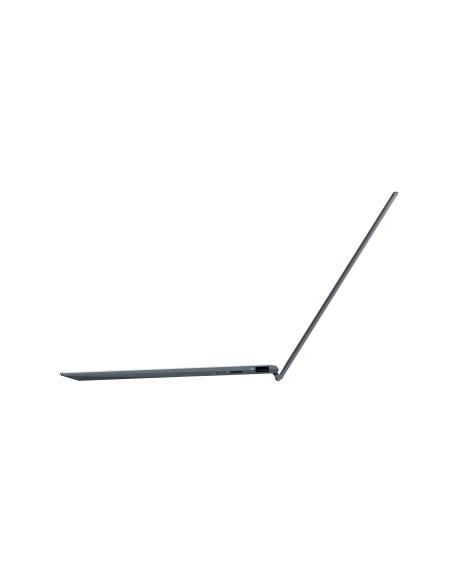 Asus ZenBook UX425EA-KI363T Intel Core i5 1135G7/16GB/512GB SSD/14" W10 Home