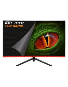 Keep Out XGM27PROII 27" LED FullHD 165Hz FreeSync/G-Sync Curvo