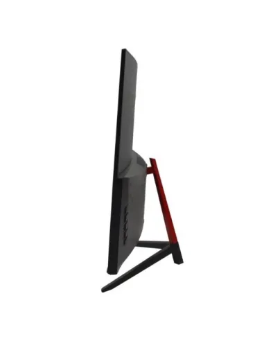 Keep Out XGM27PROII 27" LED FullHD 165Hz FreeSync/G-Sync Curvo