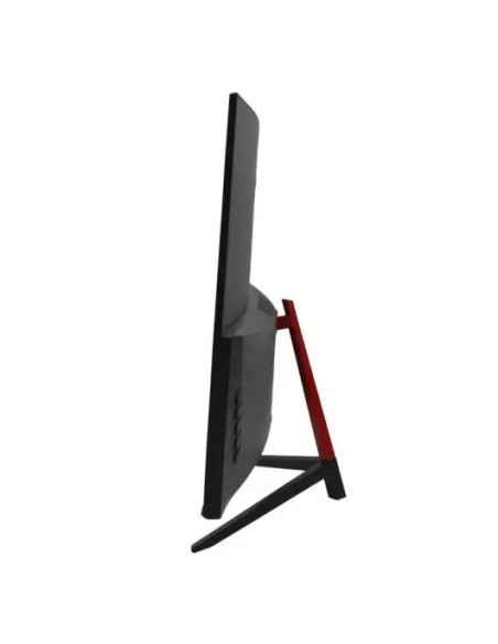 Keep Out XGM27PROII 27" LED FullHD 165Hz FreeSync/G-Sync Curvo