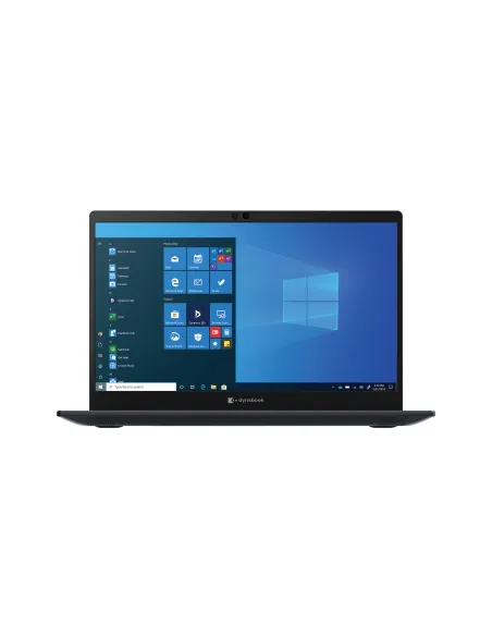 Dynabook Portégé X30L-J-130 Intel Core i5-1135G7/8GB/256GB SSD/13.3" W10 Pro