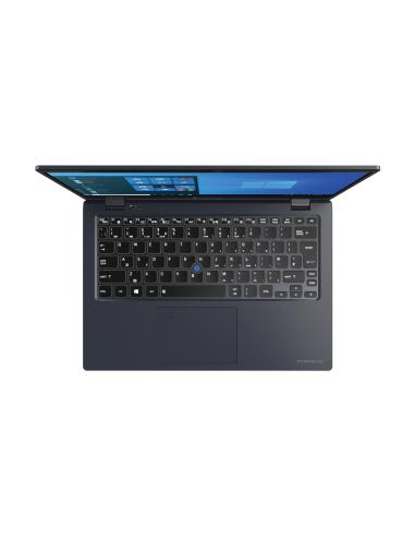 Dynabook Portégé X30L-J-130 Intel Core i5-1135G7/8GB/256GB SSD/13.3" W10 Pro