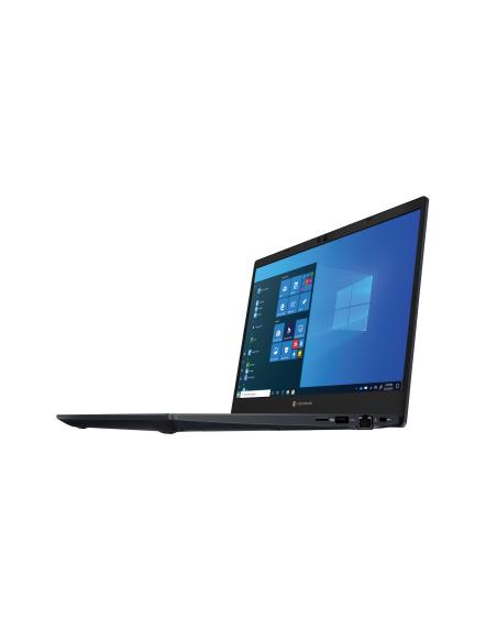 Dynabook Portégé X30L-J-130 Intel Core i5-1135G7/8GB/256GB SSD/13.3" W10 Pro