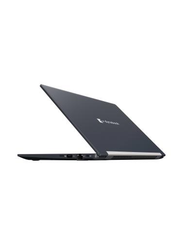 Dynabook Portégé X30L-J-130 Intel Core i5-1135G7/8GB/256GB SSD/13.3" W10 Pro