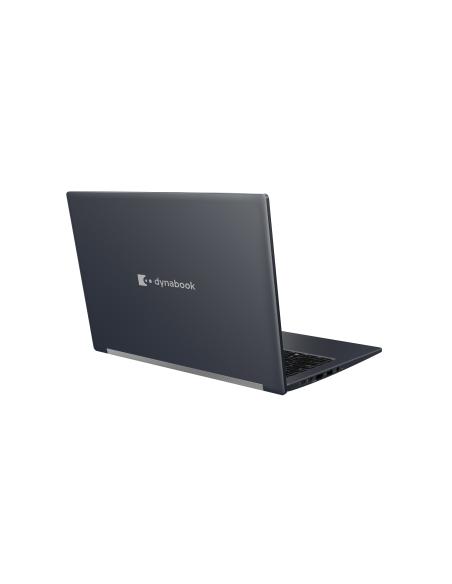 Dynabook Portégé X30L-J-130 Intel Core i5-1135G7/8GB/256GB SSD/13.3" W10 Pro