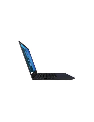 Dynabook Portégé X30L-J-130 Intel Core i5-1135G7/8GB/256GB SSD/13.3" W10 Pro