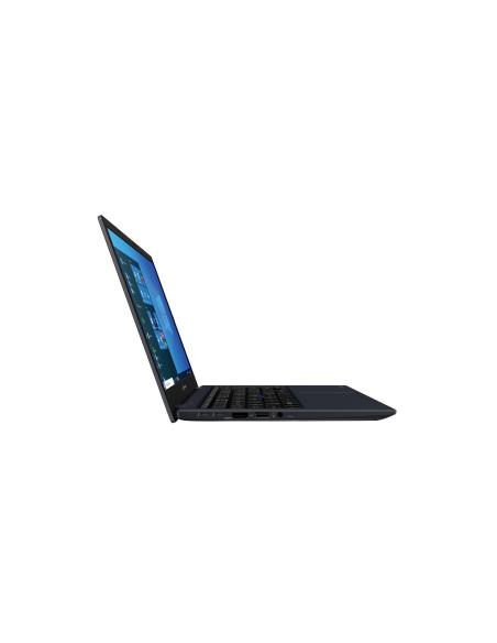 Dynabook Portégé X30L-J-130 Intel Core i5-1135G7/8GB/256GB SSD/13.3" W10 Pro