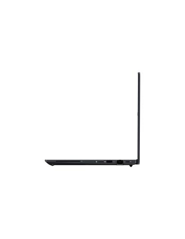 Dynabook Portégé X30L-J-130 Intel Core i5-1135G7/8GB/256GB SSD/13.3" W10 Pro
