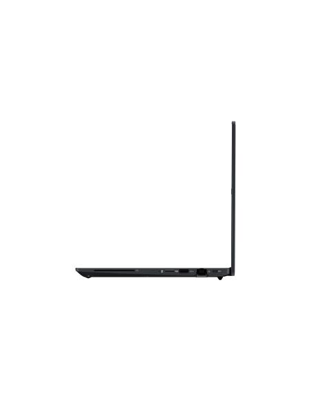 Dynabook Portégé X30L-J-130 Intel Core i5-1135G7/8GB/256GB SSD/13.3" W10 Pro