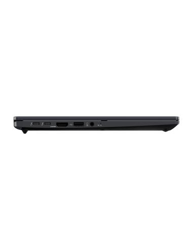 Dynabook Portégé X30L-J-130 Intel Core i5-1135G7/8GB/256GB SSD/13.3" W10 Pro