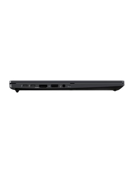 Dynabook Portégé X30L-J-130 Intel Core i5-1135G7/8GB/256GB SSD/13.3" W10 Pro
