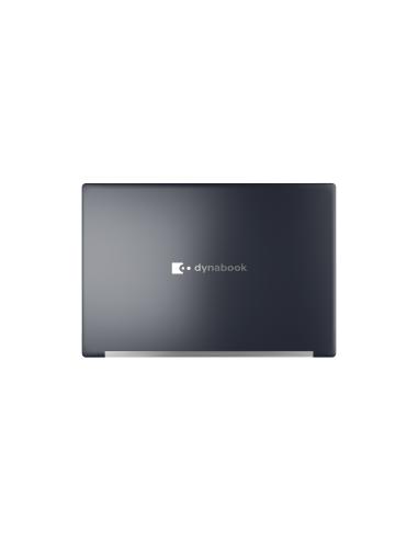 Dynabook Portégé X30L-J-130 Intel Core i5-1135G7/8GB/256GB SSD/13.3" W10 Pro