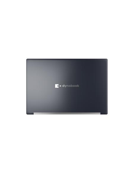 Dynabook Portégé X30L-J-130 Intel Core i5-1135G7/8GB/256GB SSD/13.3" W10 Pro