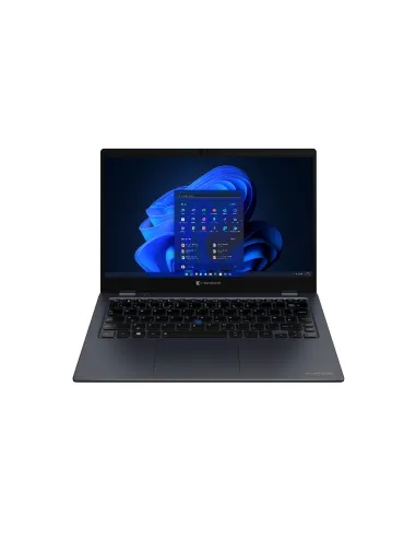 Dynabook Portege X30L-K-108 Intel Core i7-1260P/16GB/512GB/13.3" W11 Pro