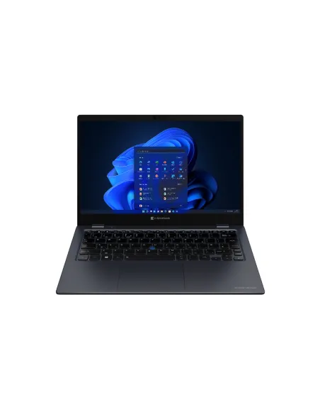 Dynabook Portege X30L-K-108 Intel Core i7-1260P/16GB/512GB/13.3" W11 Pro