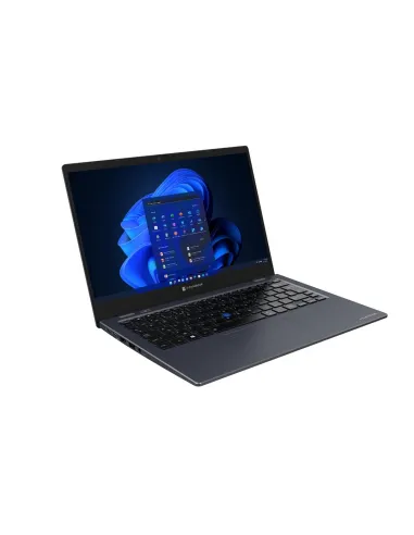 Dynabook Portege X30L-K-108 Intel Core i7-1260P/16GB/512GB/13.3" W11 Pro