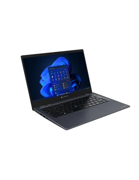 Dynabook Portege X30L-K-108 Intel Core i7-1260P/16GB/512GB/13.3" W11 Pro