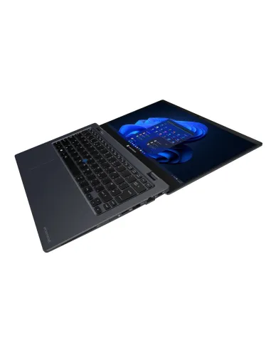 Dynabook Portege X30L-K-108 Intel Core i7-1260P/16GB/512GB/13.3" W11 Pro