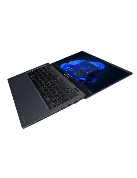 Dynabook Portege X30L-K-108 Intel Core i7-1260P/16GB/512GB/13.3" W11 Pro
