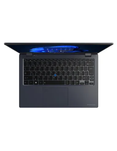 Dynabook Portege X30L-K-108 Intel Core i7-1260P/16GB/512GB/13.3" W11 Pro