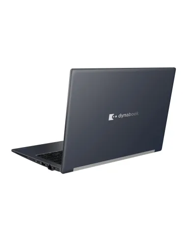 Dynabook Portege X30L-K-108 Intel Core i7-1260P/16GB/512GB/13.3" W11 Pro