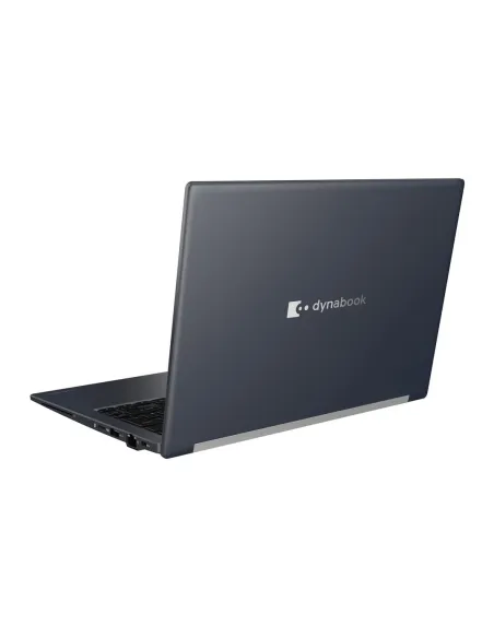 Dynabook Portege X30L-K-108 Intel Core i7-1260P/16GB/512GB/13.3" W11 Pro