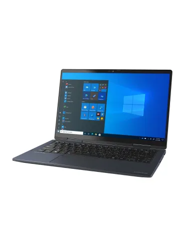 Dynabook Portégé X30W-J-10P Intel Core i5-1135G7/16GB/512GB /13.3" W10 Pro