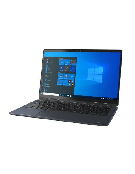 Dynabook Portégé X30W-J-10P Intel Core i5-1135G7/16GB/512GB /13.3" W10 Pro