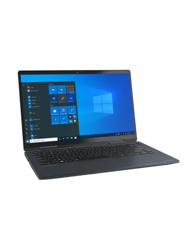 Dynabook Portégé X30W-J-10P Intel Core i5-1135G7/16GB/512GB /13.3" W10 Pro