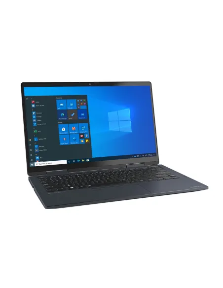Dynabook Portégé X30W-J-10P Intel Core i5-1135G7/16GB/512GB /13.3" W10 Pro